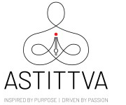   Astittva Welfare Foundation
