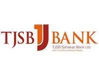 TJSB Bank