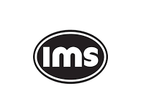 ims