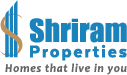 Shriram Properties Ltd.