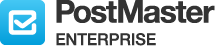 postmaster