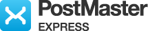 postmaster